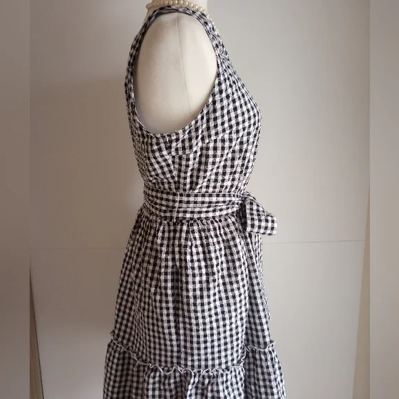 DONATED - Picture 6 of 14